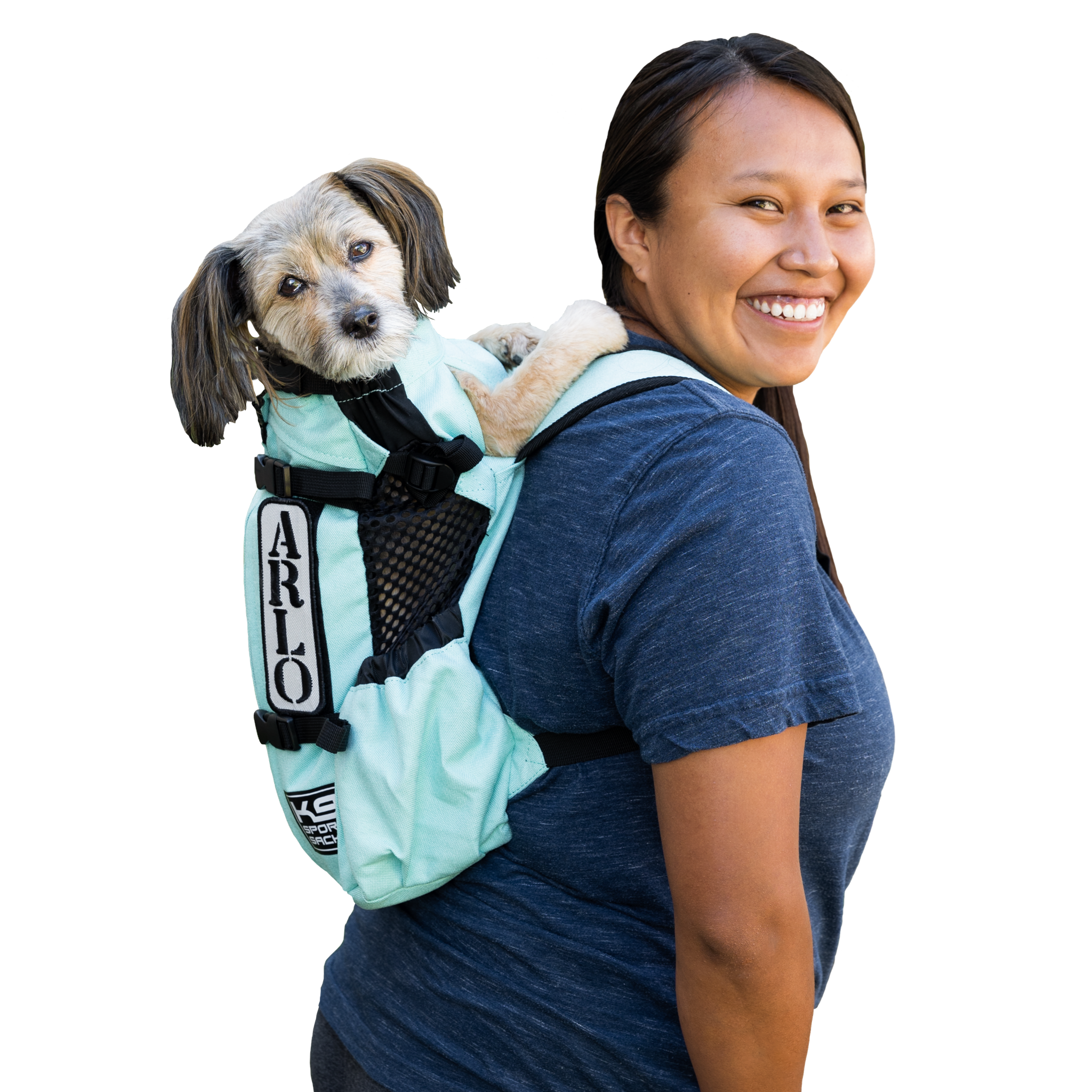 AIR2_LifestyleCutout_Naya_Mint_Shopify.png