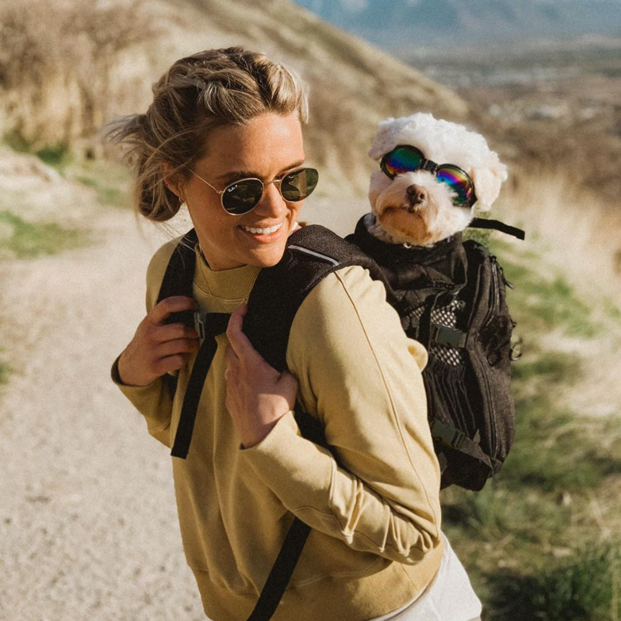 Plus2_Black_Lifestyle_BlackBuckles_Shopify.png