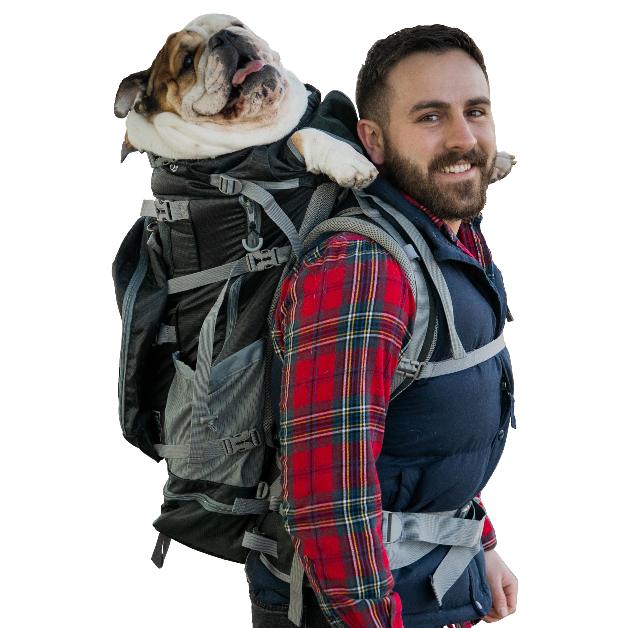 ROVER2_Black_LifestyleCutout_Shopify.png