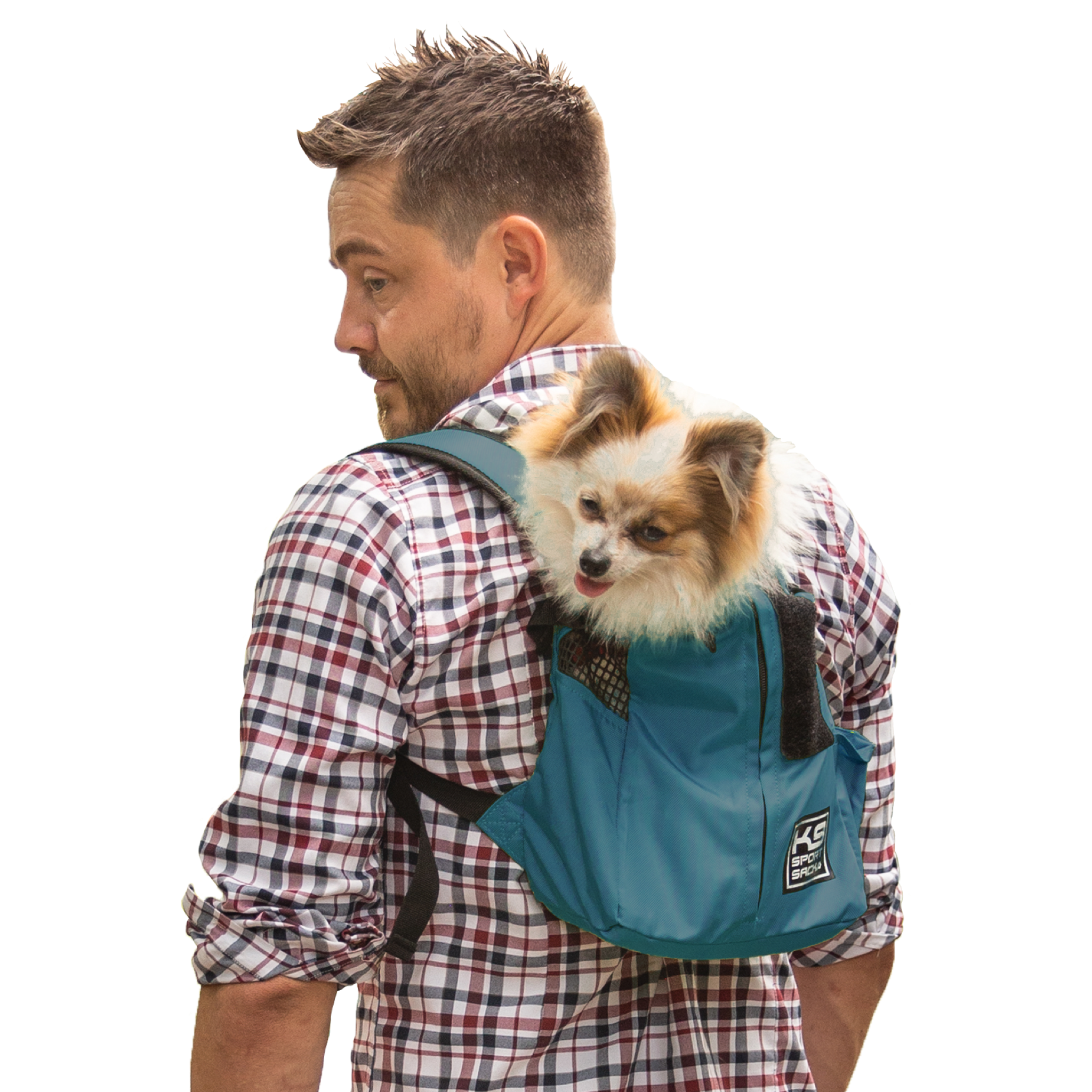 Trainer_LifestyleCutout_Turquoise.png